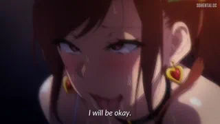 Preview at 00:54