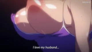 Preview at 00:42
