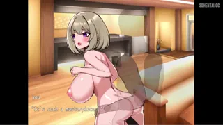 Preview at 00:20