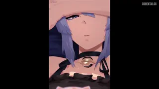 Preview at 00:55