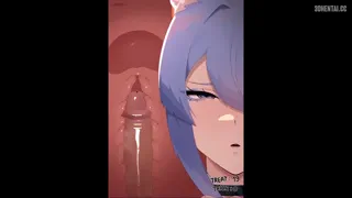 Preview at 00:37
