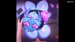 Preview at 00:16