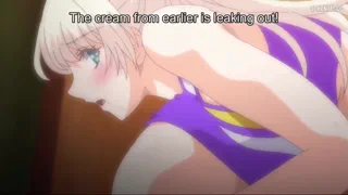 Preview at 00:14