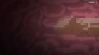 Preview at 00:33