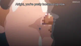 Preview at 00:45