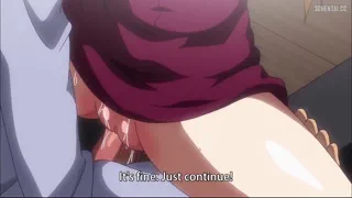 Preview at 00:51
