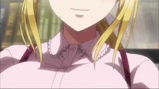 Preview at 00:07