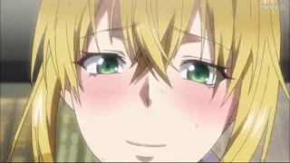 Preview at 00:12