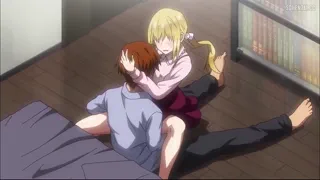 Preview at 00:34