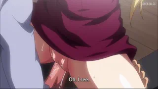 Preview at 00:45