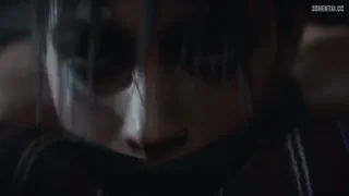 Preview at 00:01