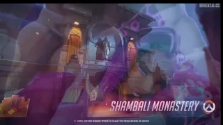 Preview at 00:01