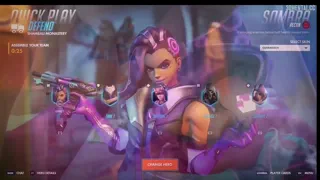 Preview at 00:07