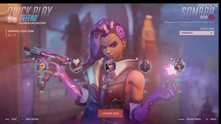Preview at 00:14