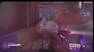 Preview at 00:20