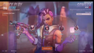 Ugh why are my teammates so trash but the enemies so good! Literally uncarriable [u/Mountain_Lunch3873]