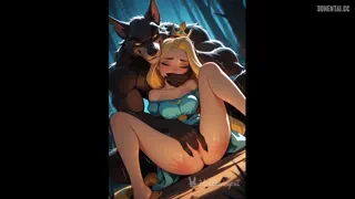 Preview at 00:06