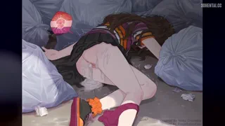 Preview at 00:04