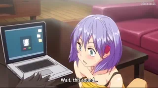 Preview at 00:01