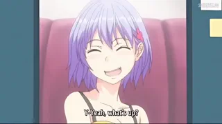 Preview at 00:07