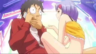 Preview at 00:27