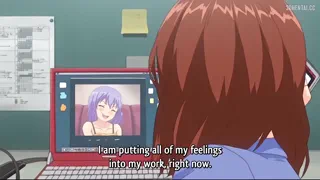 Preview at 00:46
