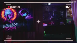 Preview at 00:01