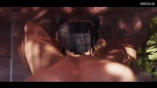 Preview at 00:59