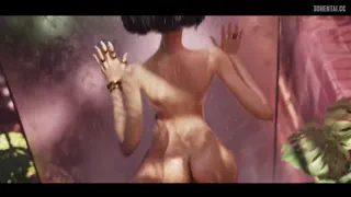 Preview at 00:14