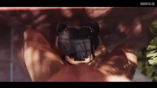 Preview at 00:53