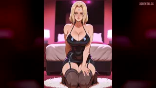 Preview at 00:01