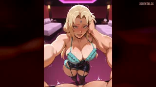 Preview at 00:23