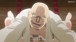 Preview at 00:07