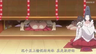 Preview at 00:14