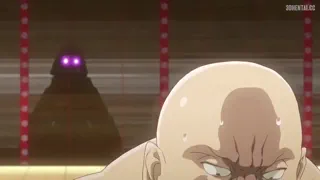 Preview at 00:20