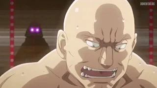 Does anyone know the name of this hentai [u/Kenarbuthnot]