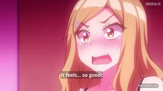 Preview at 00:13