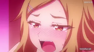 Preview at 00:50