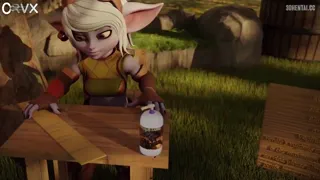 Preview at 00:06