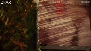 Preview at 00:17