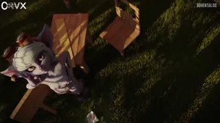 Preview at 00:28