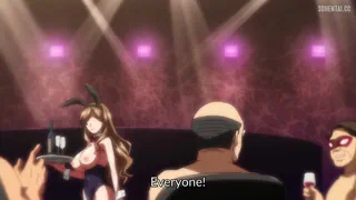 Preview at 00:01