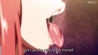 Preview at 00:49