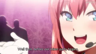Preview at 00:06