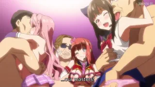 Preview at 00:17
