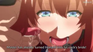 Preview at 00:22