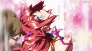 Preview at 00:38