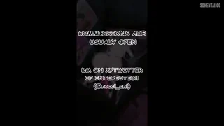 Preview at 00:37