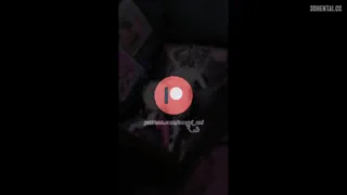 Preview at 00:33