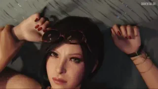Preview at 00:01